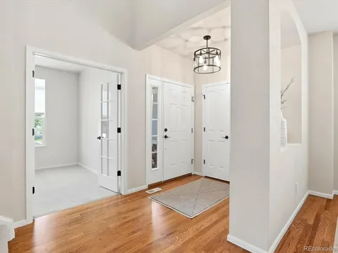 13256 Mirror Lake Way Broomfield CO 80020