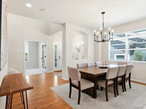 13256 Mirror Lake Way Broomfield CO 80020