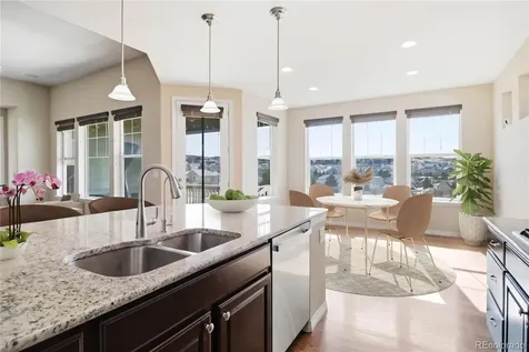 898 Eveningsong Drive Castle Rock CO 80104