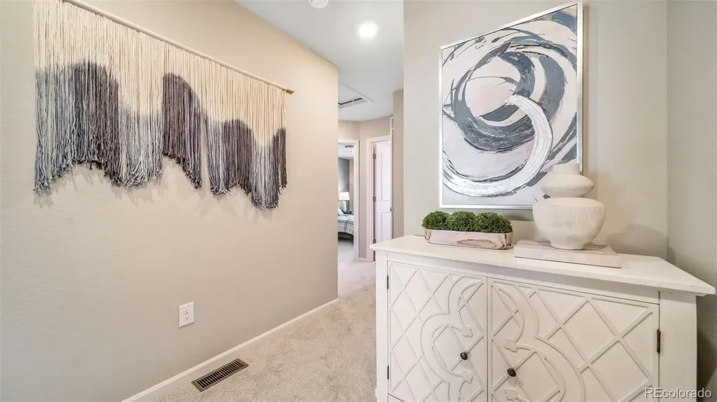 22403 E 46th Avenue Aurora CO 80019