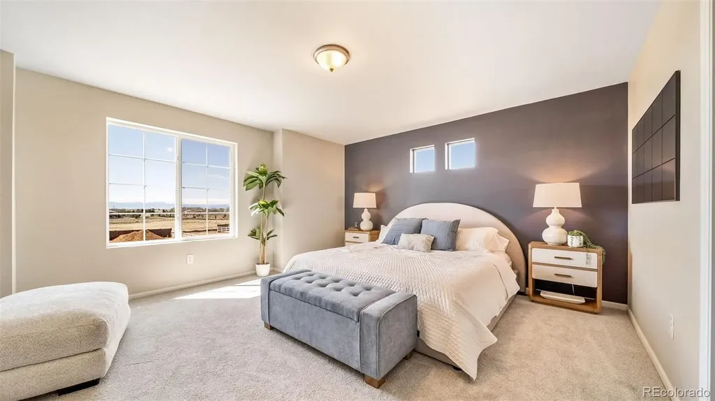 22403 E 46th Avenue Aurora CO 80019