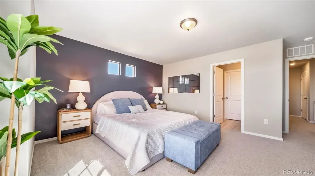 22403 E 46th Avenue Aurora CO 80019