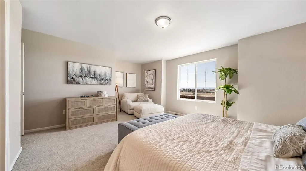 22403 E 46th Avenue Aurora CO 80019