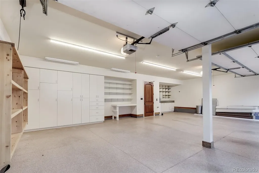 444 Saint Paul Street Denver CO 80206