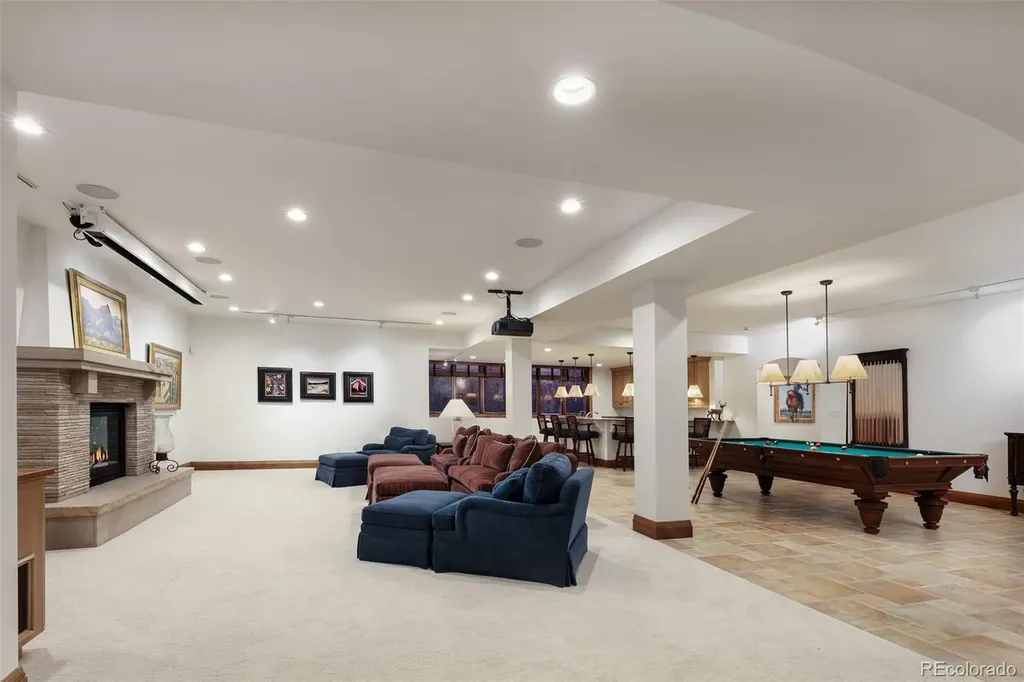 444 Saint Paul Street Denver CO 80206