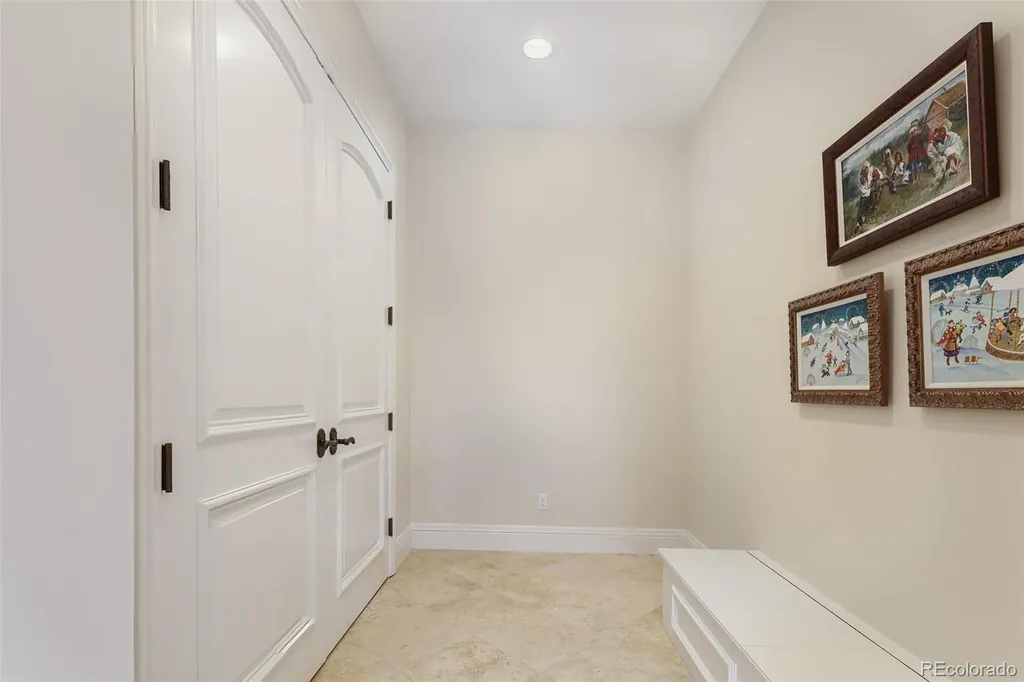 444 Saint Paul Street Denver CO 80206