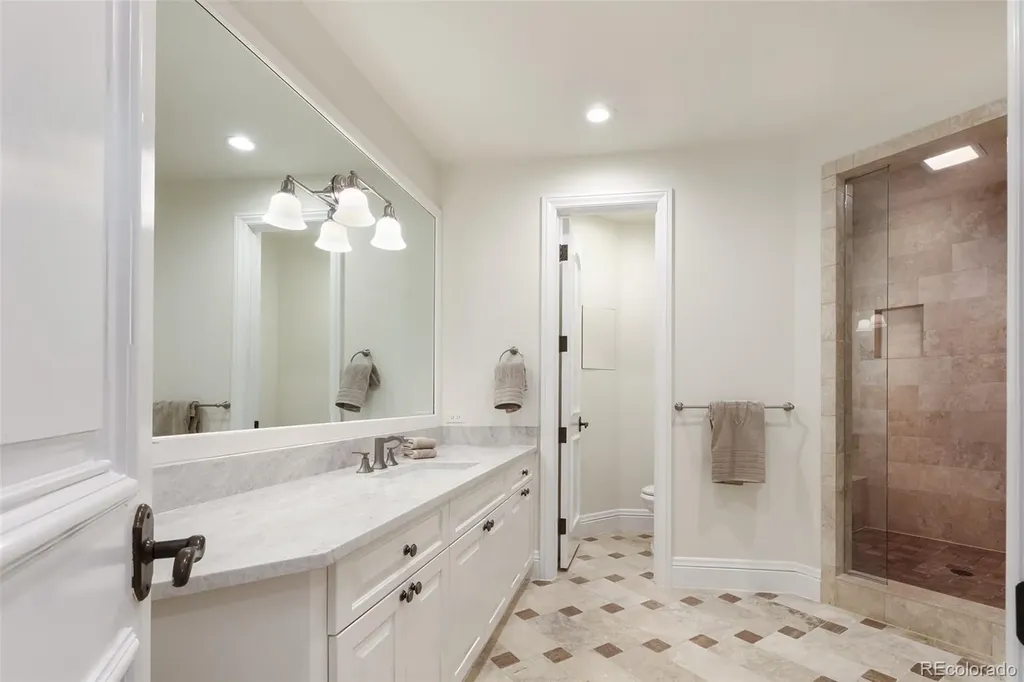 444 Saint Paul Street Denver CO 80206