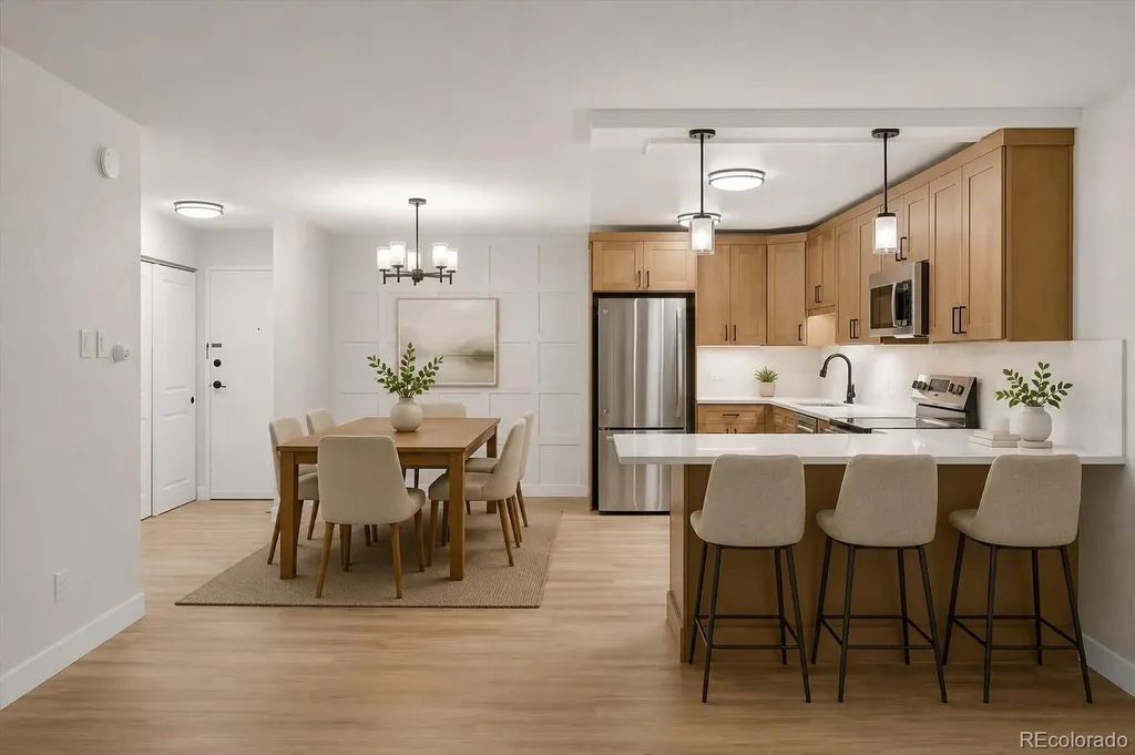 605 S Alton Way Denver CO 80247