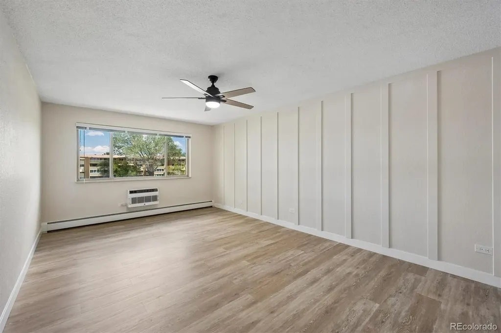 605 S Alton Way Denver CO 80247