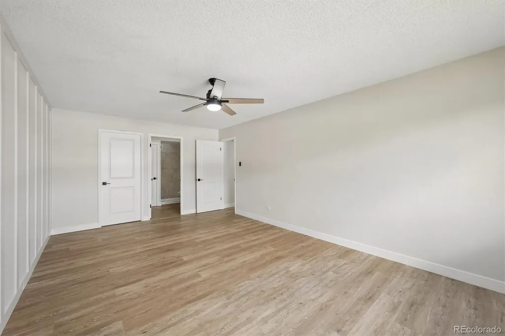 605 S Alton Way Denver CO 80247