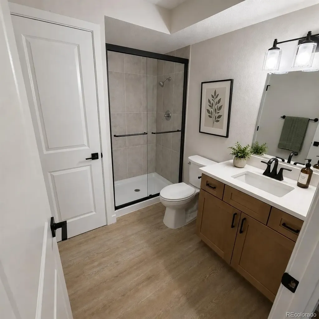 605 S Alton Way Denver CO 80247
