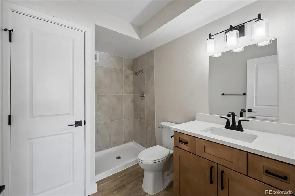 605 S Alton Way Denver CO 80247
