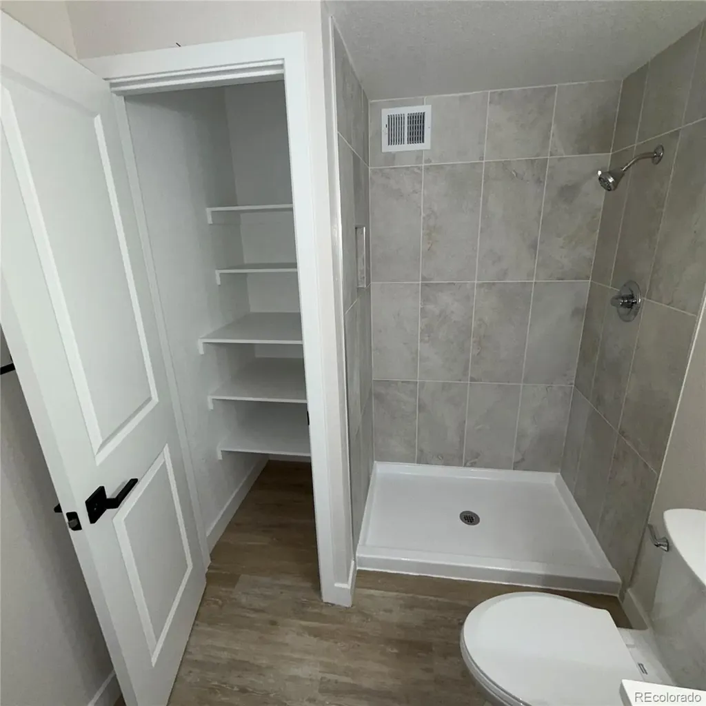 605 S Alton Way Denver CO 80247