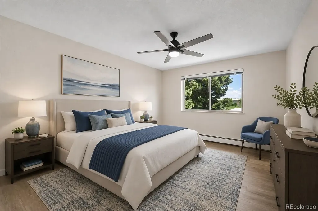 605 S Alton Way Denver CO 80247