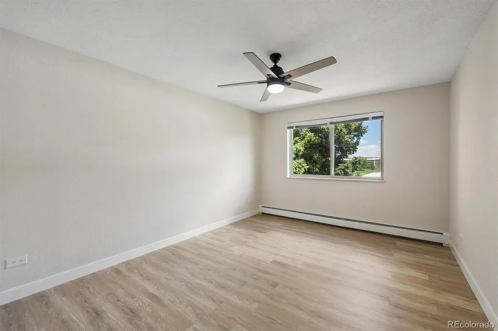 605 S Alton Way Denver CO 80247