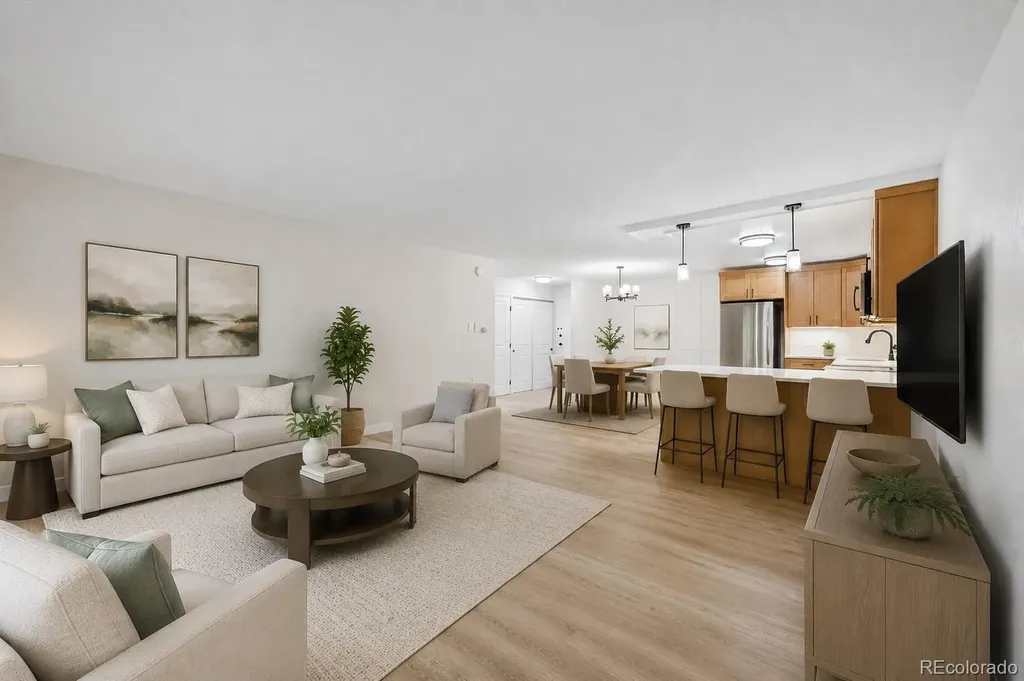 605 S Alton Way Denver CO 80247