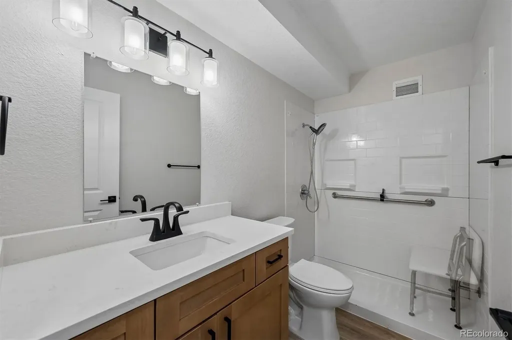 605 S Alton Way Denver CO 80247