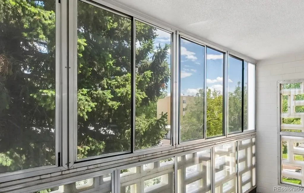 605 S Alton Way Denver CO 80247