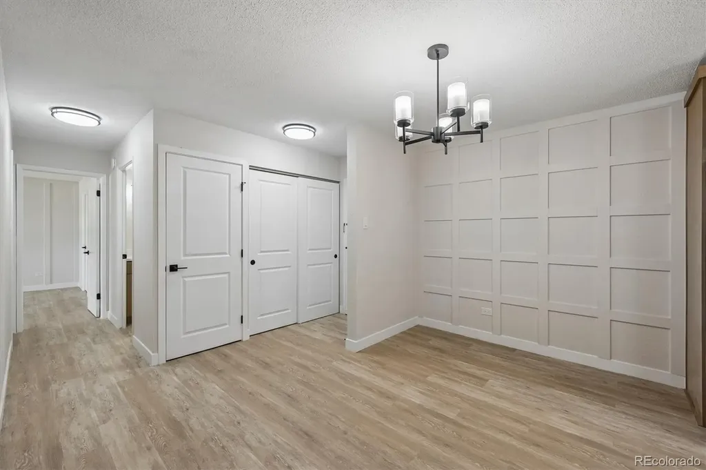 605 S Alton Way Denver CO 80247