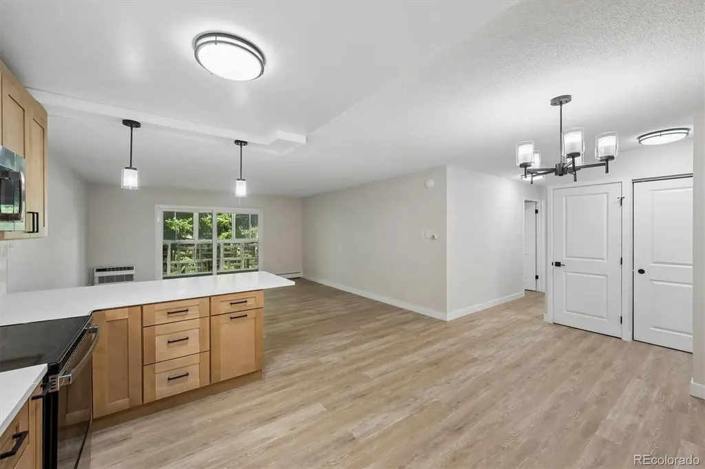 605 S Alton Way Denver CO 80247