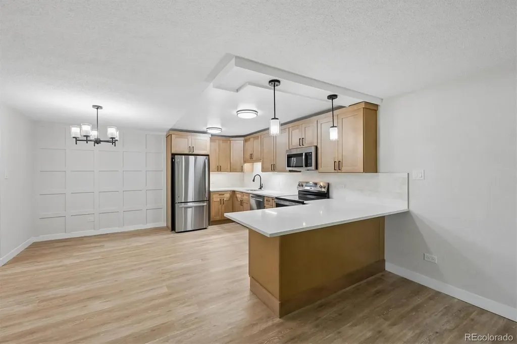 605 S Alton Way Denver CO 80247