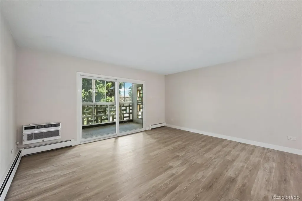 605 S Alton Way Denver CO 80247