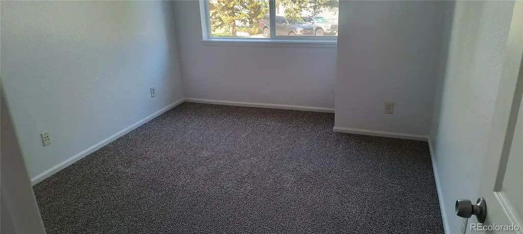 13095 W Cedar Drive Lakewood CO 80228