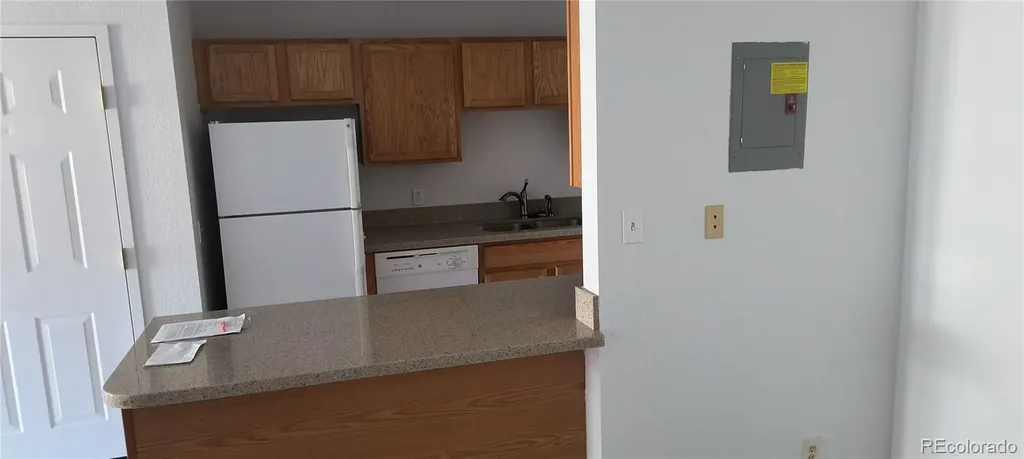 13095 W Cedar Drive Lakewood CO 80228