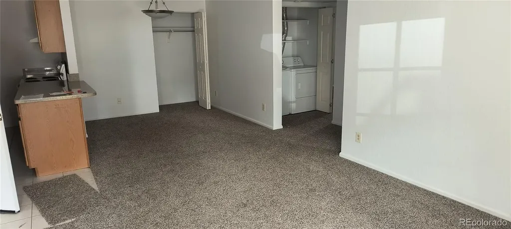 13095 W Cedar Drive Lakewood CO 80228