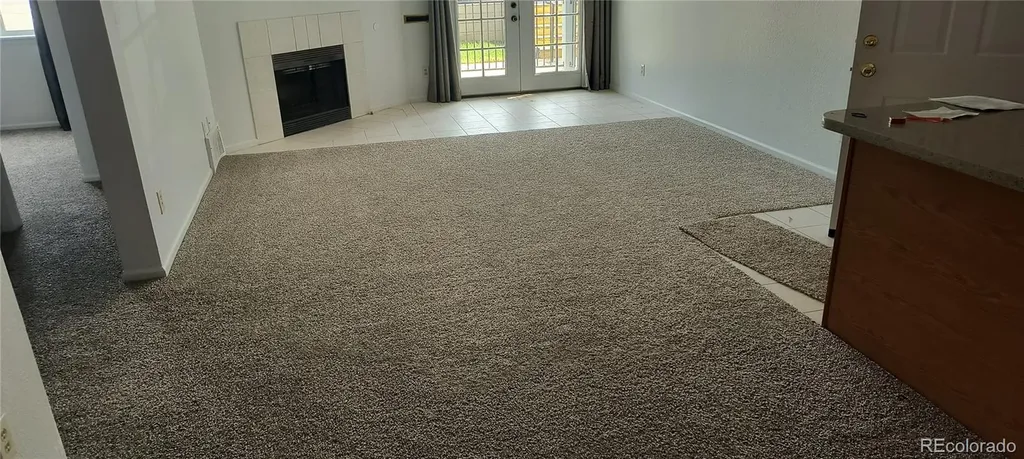 13095 W Cedar Drive Lakewood CO 80228