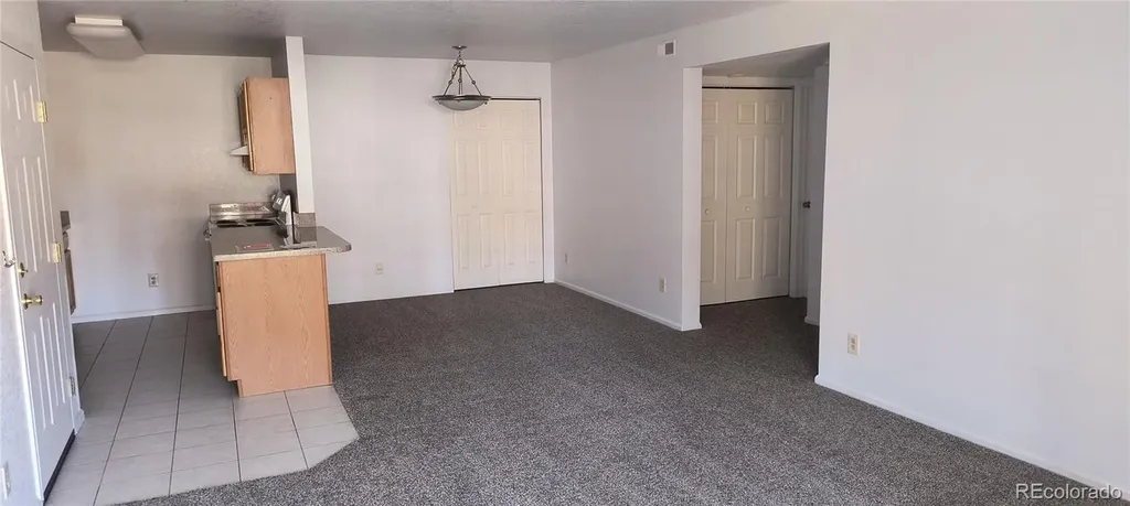 13095 W Cedar Drive Lakewood CO 80228
