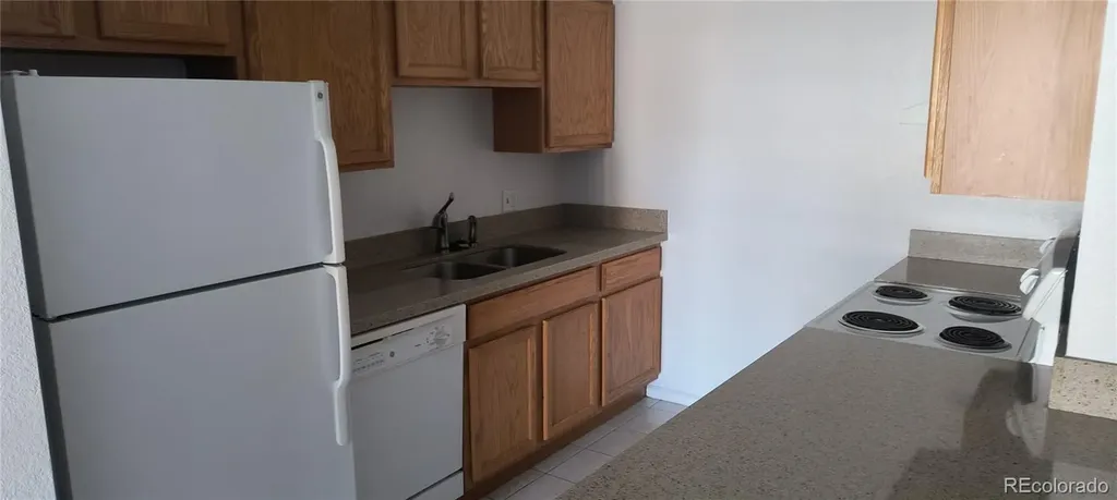 13095 W Cedar Drive Lakewood CO 80228