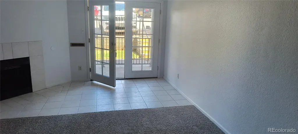 13095 W Cedar Drive Lakewood CO 80228