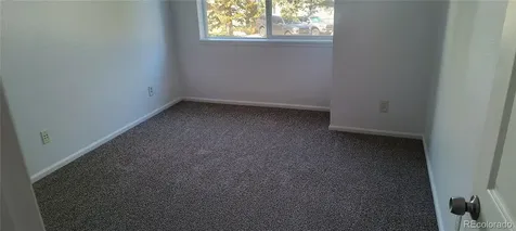 13095 W Cedar Drive Lakewood CO 80228