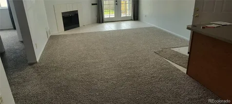13095 W Cedar Drive Lakewood CO 80228