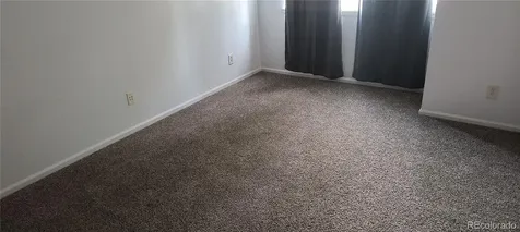 13095 W Cedar Drive Lakewood CO 80228