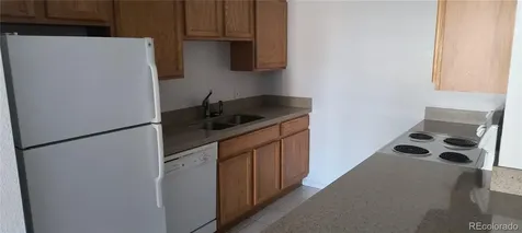 13095 W Cedar Drive Lakewood CO 80228