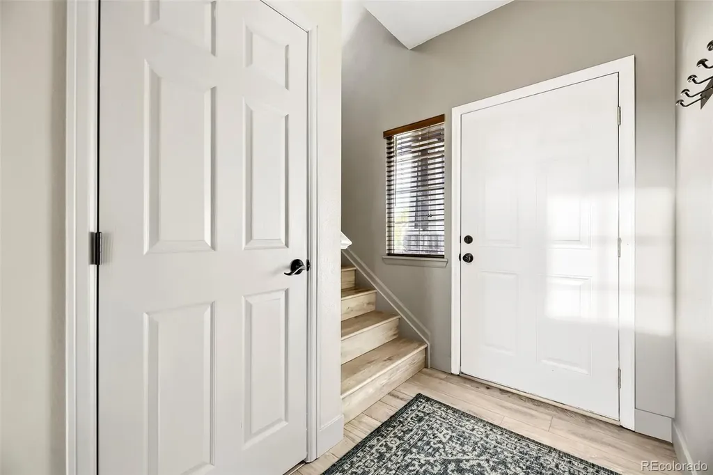185 Falmouth Street Castle Rock CO 80104
