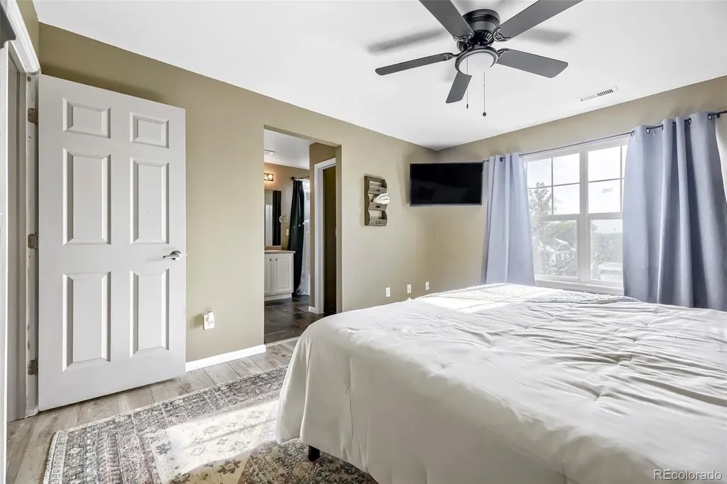 185 Falmouth Street Castle Rock CO 80104