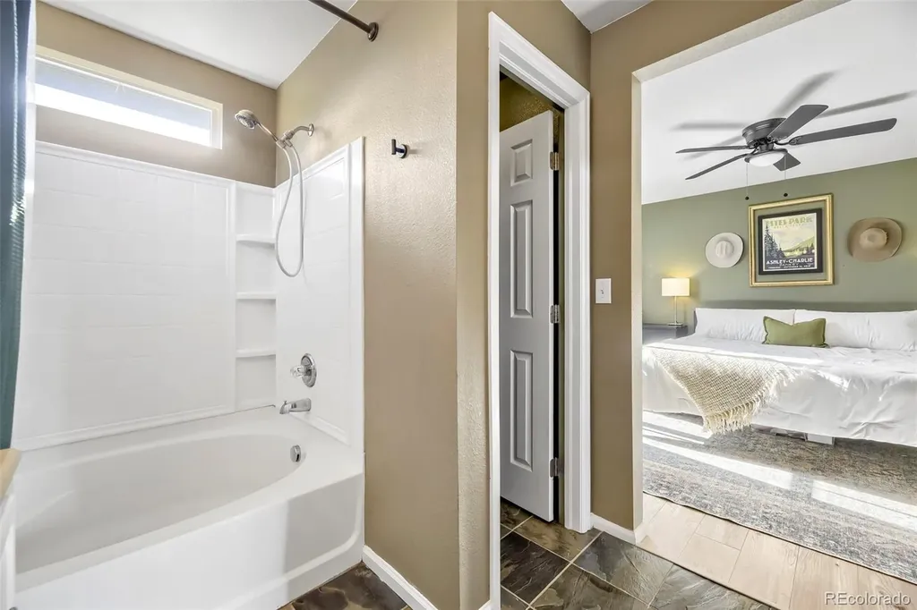185 Falmouth Street Castle Rock CO 80104