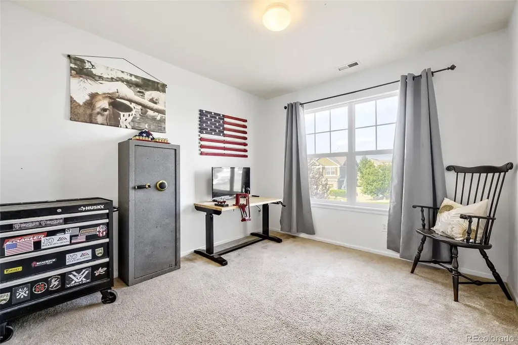 185 Falmouth Street Castle Rock CO 80104