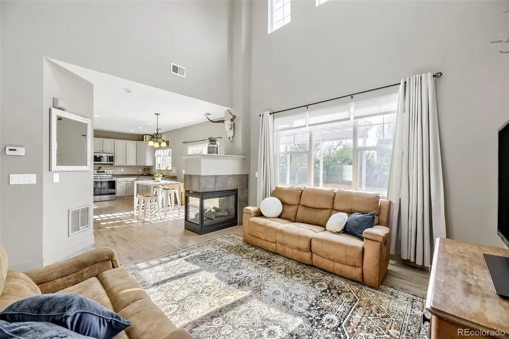 185 Falmouth Street Castle Rock CO 80104