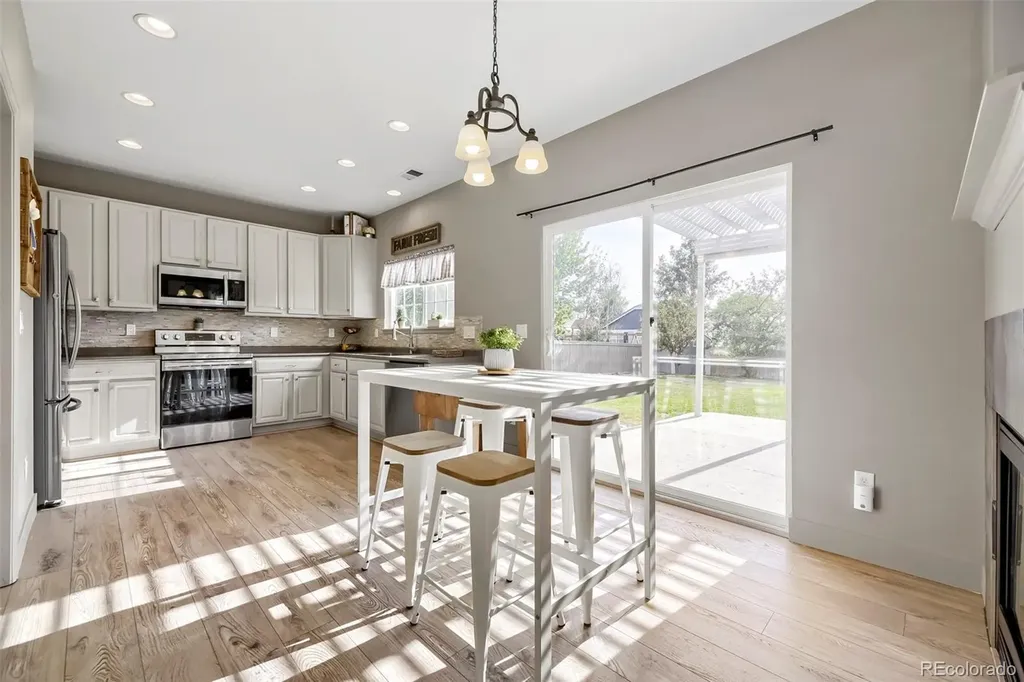 185 Falmouth Street Castle Rock CO 80104