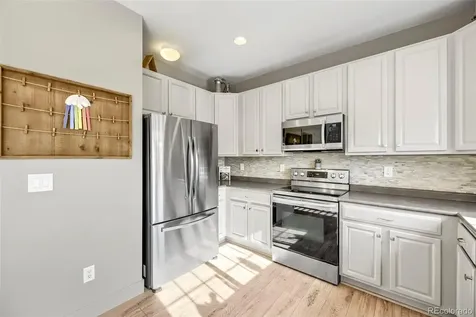 185 Falmouth Street Castle Rock CO 80104