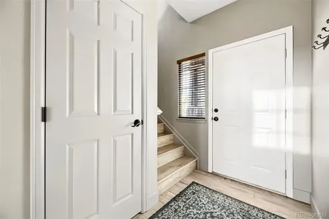 185 Falmouth Street Castle Rock CO 80104
