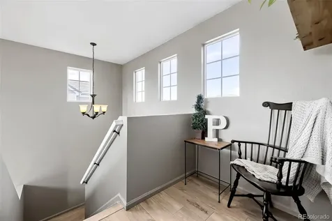 185 Falmouth Street Castle Rock CO 80104
