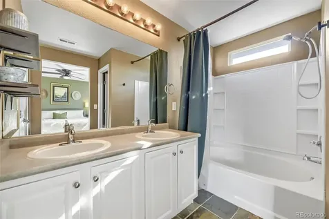 185 Falmouth Street Castle Rock CO 80104