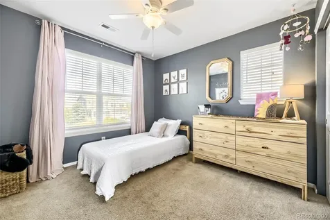 185 Falmouth Street Castle Rock CO 80104