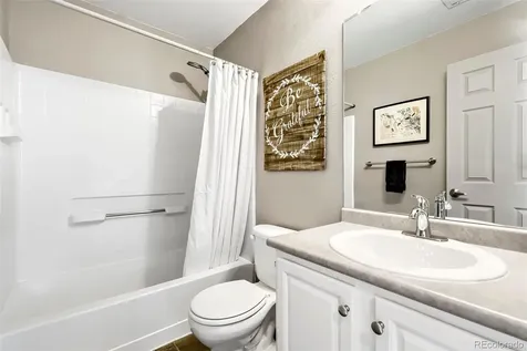 185 Falmouth Street Castle Rock CO 80104