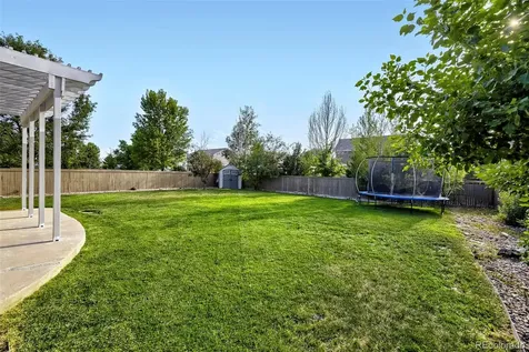 185 Falmouth Street Castle Rock CO 80104